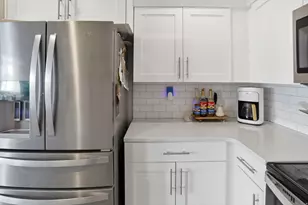2664 S 2250 W, West Haven, UT 84401 - Photo 6