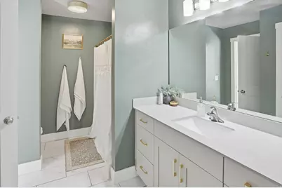 2664 S 2250 W #202, West Haven, UT 84401 - Photo 22