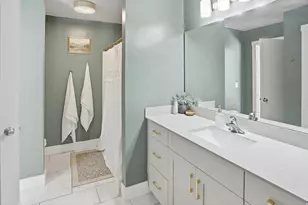 2664 S 2250 W, West Haven, UT 84401 - Photo 22