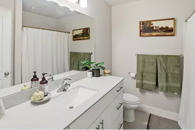 2664 S 2250 W #202, West Haven, UT 84401 - Photo 28