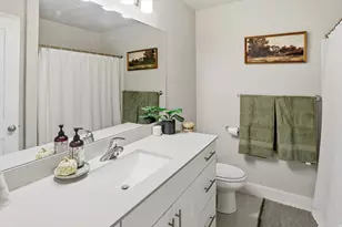 2664 S 2250 W, West Haven, UT 84401 - Photo 28