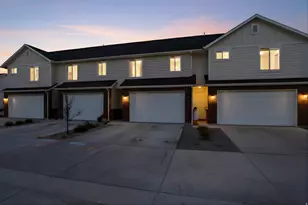 2664 S 2250 W, West Haven, UT 84401 - Photo 38