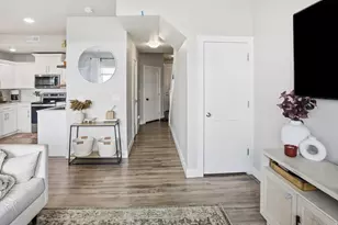 2664 S 2250 W, West Haven, UT 84401 - Photo 8