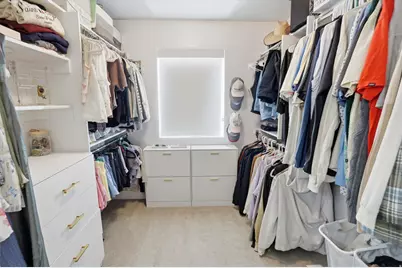 2664 S 2250 W #202, West Haven, UT 84401 - Photo 24