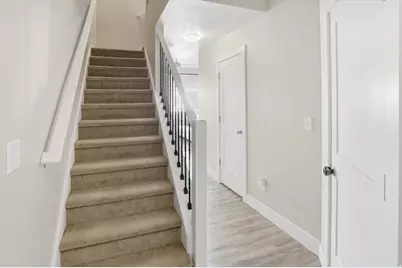 2664 S 2250 W #202, West Haven, UT 84401 - Photo 18