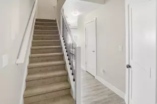 2664 S 2250 W, West Haven, UT 84401 - Photo 18