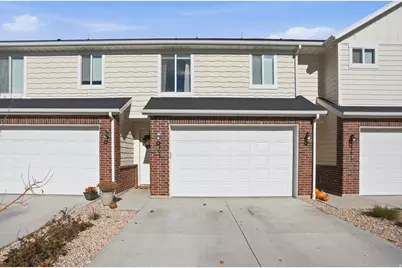 2664 S 2250 W #202, West Haven, UT 84401 - Photo 34