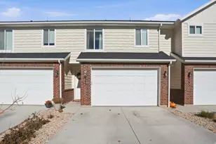 2664 S 2250 W, West Haven, UT 84401 - Photo 34