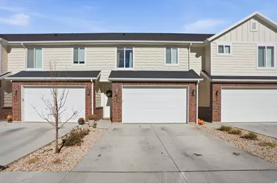 2664 S 2250 W #202, West Haven, UT 84401 - Photo 1