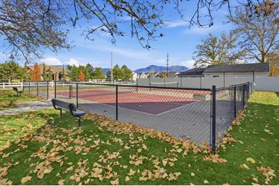 2664 S 2250 W #202, West Haven, UT 84401 - Photo 40