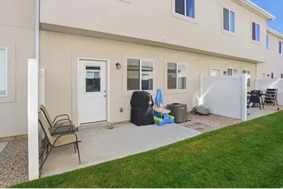 2664 S 2250 W #202, West Haven, UT 84401 - Photo 36