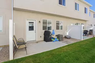 2664 S 2250 W, West Haven, UT 84401 - Photo 36
