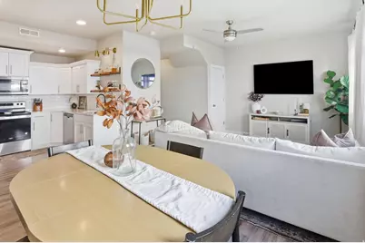 2664 S 2250 W #202, West Haven, UT 84401 - Photo 14