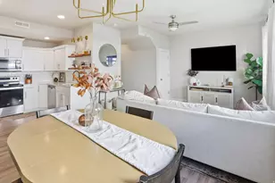 2664 S 2250 W, West Haven, UT 84401 - Photo 14