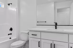 1615 N 2300 W, Farr West, UT 84404 - Photo 16