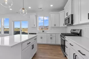 1615 N 2300 W, Farr West, UT 84404 - Photo 6