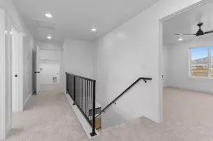 1615 N 2300 W, Farr West, UT 84404 - Photo 12
