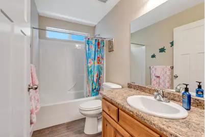 1517 S Lake View Terrace Rd, Saratoga Springs, UT 84045 - Photo 16