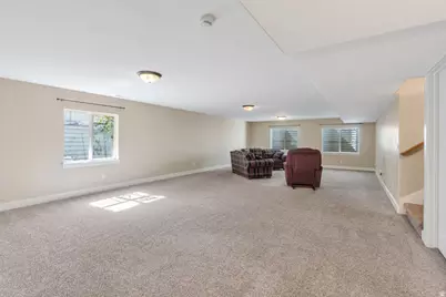 1517 S Lake View Terrace Rd, Saratoga Springs, UT 84045 - Photo 18