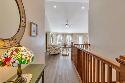 1517 S Lake View Terrace Rd, Saratoga Springs, UT 84045 - Photo 4