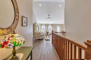 1517 S Lake View Terrace Rd, Saratoga Springs, UT 84045 - Photo 4