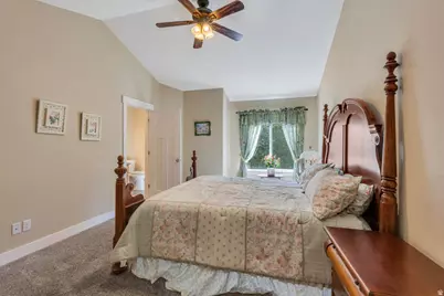 1517 S Lake View Terrace Rd, Saratoga Springs, UT 84045 - Photo 12