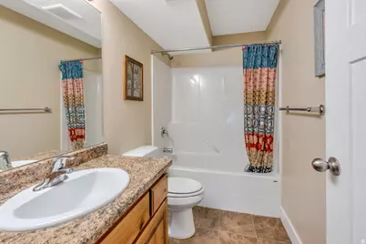 1517 S Lake View Terrace Rd, Saratoga Springs, UT 84045 - Photo 20