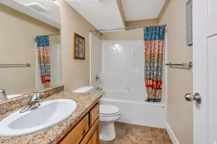 1517 S Lake View Terrace Rd, Saratoga Springs, UT 84045 - Photo 20