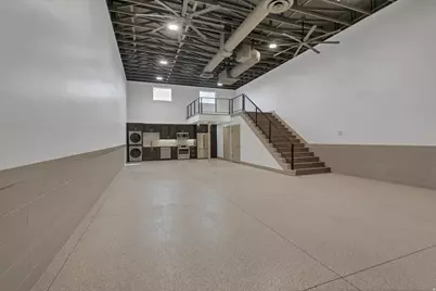 5 4346 W Abbey Rd W, Hurricane, UT 84737 - Photo 8