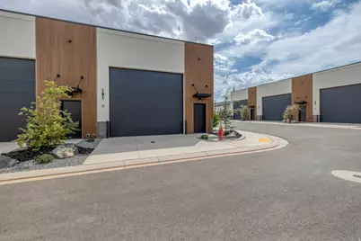5 4346 W Abbey Rd W, Hurricane, UT 84737 - Photo 1