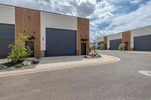 5 4346 W Abbey Rd W, Hurricane, UT 84737 - Photo 1