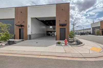 5 4346 W Abbey Rd W, Hurricane, UT 84737 - Photo 12