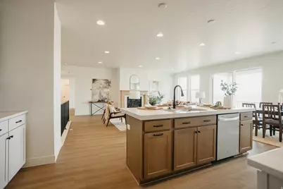 1059 S 3520 Cir E #227 AT, Spanish Fork, UT 84660 - Photo 12