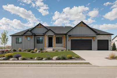 1059 S 3520 Cir E #227 AT, Spanish Fork, UT 84660 - Photo 36