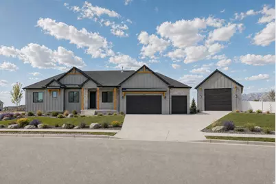 1059 S 3520 Cir E #227 AT, Spanish Fork, UT 84660 - Photo 1