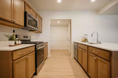 1059 S 3520 Cir E #227 AT, Spanish Fork, UT 84660 - Photo 28