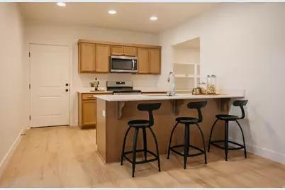 1059 S 3520 Cir E #227 AT, Spanish Fork, UT 84660 - Photo 32