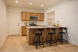 1059 S 3520 Cir E, Spanish Fork, UT 84660 - Photo 32
