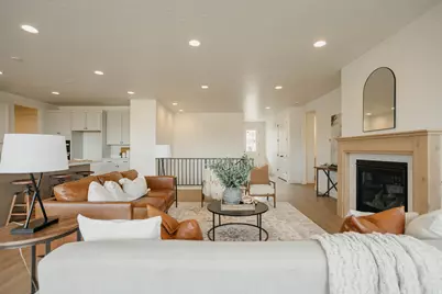 1059 S 3520 Cir E #227 AT, Spanish Fork, UT 84660 - Photo 2