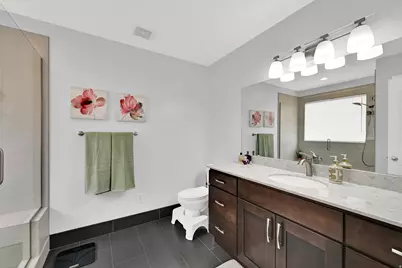 2578 W 1890 N, Clinton, UT 84015 - Photo 16