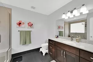 2578 W 1890 N, Clinton, UT 84015 - Photo 16