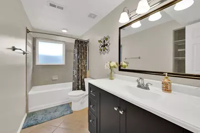2578 W 1890 N, Clinton, UT 84015 - Photo 22
