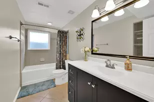 2578 W 1890 N, Clinton, UT 84015 - Photo 22