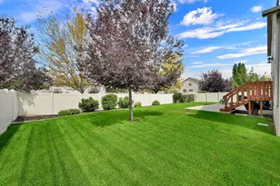 2578 W 1890 N, Clinton, UT 84015 - Photo 24