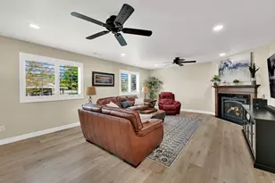 2578 W 1890 N, Clinton, UT 84015 - Photo 10