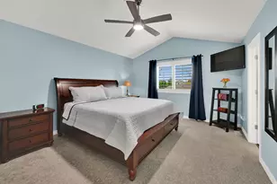 2578 W 1890 N, Clinton, UT 84015 - Photo 14