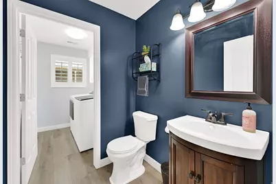 2578 W 1890 N, Clinton, UT 84015 - Photo 12