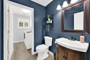 2578 W 1890 N, Clinton, UT 84015 - Photo 12