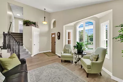 2578 W 1890 N, Clinton, UT 84015 - Photo 4