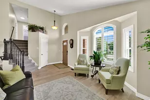 2578 W 1890 N, Clinton, UT 84015 - Photo 4